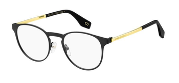 Marc Jacobs Brille Marc 320 003